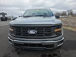 2024 Ford F-150 Regular Cab RWD Pickup for sale #F4531A - photo 14