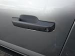 2024 Ford F-150 Regular Cab RWD Pickup for sale #F4531A - photo 16