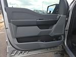 2024 Ford F-150 Regular Cab RWD Pickup for sale #F4531A - photo 19