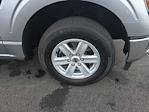 2024 Ford F-150 Regular Cab RWD Pickup for sale #F4531A - photo 2