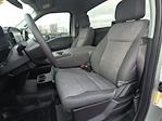 2024 Ford F-150 Regular Cab RWD Pickup for sale #F4531A - photo 20