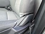 2024 Ford F-150 Regular Cab RWD Pickup for sale #F4531A - photo 21