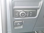 2024 Ford F-150 Regular Cab RWD Pickup for sale #F4531A - photo 22