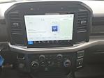 2024 Ford F-150 Regular Cab RWD Pickup for sale #F4531A - photo 24