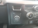 2024 Ford F-150 Regular Cab RWD Pickup for sale #F4531A - photo 29