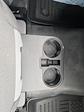 2024 Ford F-150 Regular Cab RWD Pickup for sale #F4531A - photo 32