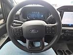 2024 Ford F-150 Regular Cab RWD Pickup for sale #F4531A - photo 33