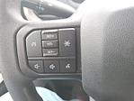2024 Ford F-150 Regular Cab RWD Pickup for sale #F4531A - photo 34