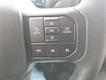 2024 Ford F-150 Regular Cab RWD Pickup for sale #F4531A - photo 35