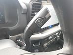 2024 Ford F-150 Regular Cab RWD Pickup for sale #F4531A - photo 37