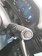 2024 Ford F-150 Regular Cab RWD Pickup for sale #F4531A - photo 38