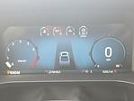 2024 Ford F-150 Regular Cab RWD Pickup for sale #F4531A - photo 39
