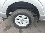 2024 Ford F-150 Regular Cab RWD Pickup for sale #F4531A - photo 5