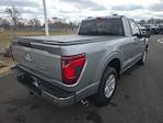 2024 Ford F-150 Regular Cab RWD Pickup for sale #F4531A - photo 6