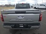 2024 Ford F-150 Regular Cab RWD Pickup for sale #F4531A - photo 7