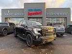 Used 2021 GMC Sierra 1500 Elevation Double Cab for sale #F4532 - photo 47