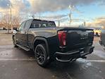 Used 2021 GMC Sierra 1500 Elevation Double Cab for sale #F4532 - photo 10