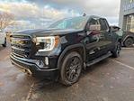 Used 2021 GMC Sierra 1500 Elevation Double Cab for sale #F4532 - photo 11