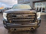 Used 2021 GMC Sierra 1500 Elevation Double Cab for sale #F4532 - photo 12