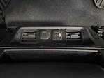 Used 2021 GMC Sierra 1500 Elevation Double Cab for sale #F4532 - photo 15