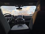 Used 2021 GMC Sierra 1500 Elevation Double Cab for sale #F4532 - photo 16