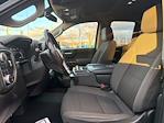 Used 2021 GMC Sierra 1500 Elevation Double Cab for sale #F4532 - photo 21