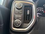 Used 2021 GMC Sierra 1500 Elevation Double Cab for sale #F4532 - photo 23
