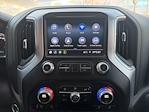 Used 2021 GMC Sierra 1500 Elevation Double Cab for sale #F4532 - photo 25