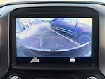 Used 2021 GMC Sierra 1500 Elevation Double Cab for sale #F4532 - photo 26