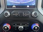 Used 2021 GMC Sierra 1500 Elevation Double Cab for sale #F4532 - photo 27
