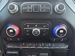Used 2021 GMC Sierra 1500 Elevation Double Cab for sale #F4532 - photo 28