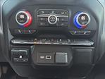 Used 2021 GMC Sierra 1500 Elevation Double Cab for sale #F4532 - photo 29