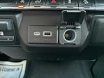 Used 2021 GMC Sierra 1500 Elevation Double Cab for sale #F4532 - photo 30