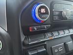 Used 2021 GMC Sierra 1500 Elevation Double Cab for sale #F4532 - photo 31