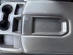 Used 2021 GMC Sierra 1500 Elevation Double Cab for sale #F4532 - photo 34