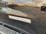 Used 2021 GMC Sierra 1500 Elevation Double Cab for sale #F4532 - photo 3