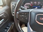 Used 2021 GMC Sierra 1500 Elevation Double Cab for sale #F4532 - photo 40