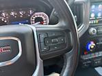 Used 2021 GMC Sierra 1500 Elevation Double Cab for sale #F4532 - photo 42