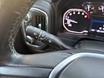 Used 2021 GMC Sierra 1500 Elevation Double Cab for sale #F4532 - photo 43