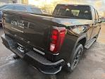 Used 2021 GMC Sierra 1500 Elevation Double Cab for sale #F4532 - photo 7