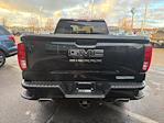 Used 2021 GMC Sierra 1500 Elevation Double Cab for sale #F4532 - photo 8
