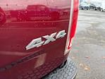 Used 2018 Ram 1500 Laramie Crew Cab for sale #F4533 - photo 10