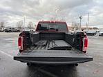 Used 2018 Ram 1500 Laramie Crew Cab for sale #F4533 - photo 11