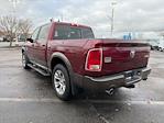 Used 2018 Ram 1500 Laramie Crew Cab for sale #F4533 - photo 12