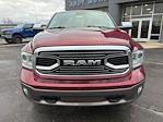 Used 2018 Ram 1500 Laramie Crew Cab for sale #F4533 - photo 14