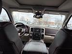 Used 2018 Ram 1500 Laramie Crew Cab for sale #F4533 - photo 17
