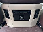 Used 2018 Ram 1500 Laramie Crew Cab for sale #F4533 - photo 18