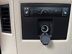 Used 2018 Ram 1500 Laramie Crew Cab for sale #F4533 - photo 19