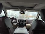 Used 2018 Ram 1500 Laramie Crew Cab for sale #F4533 - photo 20