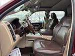 Used 2018 Ram 1500 Laramie Crew Cab for sale #F4533 - photo 25